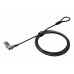 Kensington Candado Combinacion Nanosaver Slim para Nano Ranura