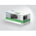 Apc Back-Ups Be850g2-Gr 850 Va Y 520 Vatios, 230 V, Salida 8x