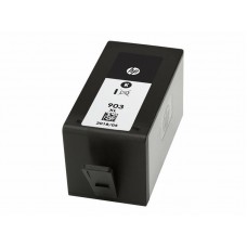 Tinteiro HP 903XL, Preto, Alto Rendimento, T6M15AE#BGY, para OfficeJet 6950/6960/6970