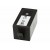 Tinteiro HP 903XL, Preto, Alto Rendimento, T6M15AE#BGY, para OfficeJet 6950/6960/6970 sem_imagem