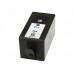 Tinteiro HP 903XL, Preto, Alto Rendimento, T6M15AE#BGY, para OfficeJet 6950/6960/6970