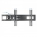 Tooq Tv Pared Vesa 50kg 37-70 Lp6270tn-B