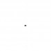Portátil Lenovo Thinkpad L380 Reacondicionado, Intel i7-8550U, 16GB RAM, 256GB SSD, 13.3