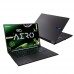 Portátil Gigabyte Aero X16, Ryzen 7 350, 16GB DDR5, SSD 1TB, RTX 5060