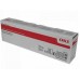 Toner Oki Magenta   5000 Pgs   C824/834/844