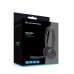 Auriculares Conceptronic Inalámbricos Bluetooth Con Emación de Carga Sw