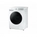 Samsung - MÁQ. Lavar Roupa WW80T734DBH/S3 Samsung - MÁQ. Lavar Roupa WW80T734DBH/S3