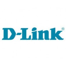 Switch D-Link DXS-1210-28T Smart Managed
