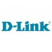 Switch D-Link DXS-1210-28T Smart Managed