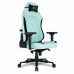 Alpha Gamer - Cadeira Gaming Agalegra-F-Grn