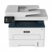 Xerox Multif Laser Mono B235v_Dni #Promo