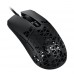Raton Gaming Asus Tuf M4 Air 90mp02k0-Bmua00 Raton Gaming Asus Tuf M4 Air 90mp02k0-Bmua00