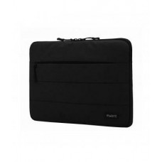 Ewent Funda Portátil City. 13.3” Ewent City, Funda, 33,8 Cm (13.3