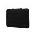 Ewent Funda Portátil City. 13.3” Ewent City, Funda, 33,8 Cm (13.3