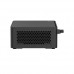 Asus Nuc 15 Pro Rnuc15crhc700002 Negro