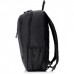 MOCHILA HP PRELUDE PRO RECYCLED PARA PORTATIL DE 15.6
