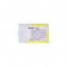 Lexmark Tóner Amarillo  Alto Rendimiento Retornable 24b6719 (13000 Pag)
