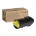 Xerox Tóner Amarillo 106r03861  2400 Copias