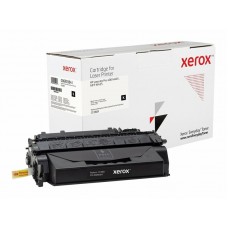 Everyday - Alto Rendimento - preto - compatível - cartucho de toner (opção para: HP CF280X) - para HP LaserJet Pro 400 M401, MFP M425