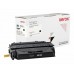 Everyday - Alto Rendimento - preto - compatível - cartucho de toner (opção para: HP CF280X) - para HP LaserJet Pro 400 M401, MFP M425