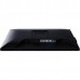 Monitor Viewsonic Led  Full Hd - 24