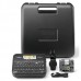 Rotuladora Brother PT-D610BTVP