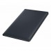 Samsung - Capa c/ Tec. Tab S5e Ej-Ft720bbegpt