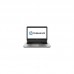 Portátil HP Probook 645 G1 Reacondicionado - AMD A8-4500M, 4GB RAM, 320GB HDD