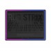 Portátil ASUS ROG Strix SCAR 16 G635LX-S5031, 16 polegadas, Intel Core Ultra 9 275HX, 32GB RAM, 1TB SSD, NVIDIA RTX 5090 24GB Portátil ASUS ROG Strix SCAR 16 G635LX-S5031, 16 polegadas, Intel Core Ultra 9 275HX, 32GB RAM, 1TB SSD, NVIDIA RTX 5090 24GB
