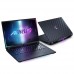 Portátil Gigabyte Aorus Master 16 U9-275hx/Rtx 5090 32gb 1tb 16 Portátil Gigabyte Aorus Master 16 U9-275hx/Rtx 5090 32gb 1tb 16