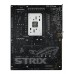 ASUS ROG STRIX B850-E GAMING WIFI AM5 DDR5 ATX MB 1xHDMI 1xDP 5xM.2 4xSATA