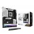 Placa-mãe ASRock B850 Pro RS WiFi: AMD B850, AM5, DDR5, 256GB sem_imagem