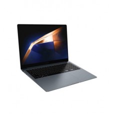 Portátil Galaxy Book4 Core I7-1355u 16gb Lpddr4x 512 Gb Nvme Ssd + Addi. Slot  15  Ips Led  16:9 Fhd(1920 1080) Wi-Fi Bluetooth 