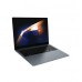 Portátil Galaxy Book4 Core I7-1355u 16gb Lpddr4x 512 Gb Nvme Ssd + Addi. Slot  15  Ips Led  16:9 Fhd(1920 1080) Wi-Fi Bluetooth 