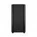 Caixa para Computador CHIEFTEC AZ-01B-OP Mini-Tower, mATX, Preto