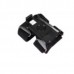 Suporte de Braço Zebra SG-TC2Y-ARMNT-01 para TC21/TC26