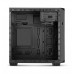 NOX Coolbay MX2 NOX Coolbay MX2