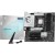 Placa-Mãe MSI B860M Gaming Plus WIFI sem_imagem
