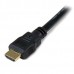 2m High Speed HDMI Cable - HDMI - M/M 2m High Speed HDMI Cable - HDMI - M/M