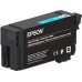 EPSON 4LB Singlepack UltraChrome XD2 Cyan T40D240(50ml) EPSON 4LB Singlepack UltraChrome XD2 Cyan T40D240(50ml)