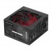Fonte de Alimentação Mars Gaming MPIII850, 850W, ATX, Ventilador 12cm, Eficiência 85%