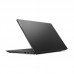Portátil Lenovo V15 G4, Ryzen 7 7730U, 16GB RAM, 512GB SSD, 15.6
