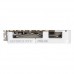 ASUS DUAL RTX 5060 OC 8GB GDDR7 3xDP 1xHDMI WHITE