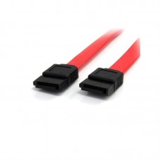 Cabo SATA StarTech SATA24-STT - 60cm, SATA 3.0