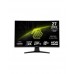 MSI MONITOR MAG 274CQF. 27