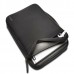 Kensington Universal - Protector para notebook - 11.6