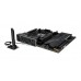 Placa Base Asus Strix X870e-H Gaming Am5 Atx Wifi7 Am5 Ddr5 Atx 90mb1m90-M0eay0 Placa Base Asus Strix X870e-H Gaming Am5 Atx Wifi7 Am5 Ddr5 Atx 90mb1m90-M0eay0