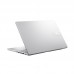 Portátil ASUS Vivobook 15, 90NB10J2-M00WT0 - i7-1355U, 16GB, 512GB SSD, 15.6 Portátil ASUS Vivobook 15, 90NB10J2-M00WT0 - i7-1355U, 16GB, 512GB SSD, 15.6