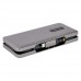 Hub StarTech HB31CM1A3CB - 4 Portas USB-C e USB-A Hub StarTech HB31CM1A3CB - 4 Portas USB-C e USB-A