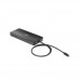 Hub Thunderbolt 4 CLUB3D CSV-1581: 11 em 1